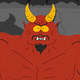 Illustration for article titled Ted Cruz: Pro-Choicers Shout Hail Satan To Drown Out Opponents